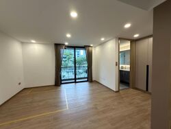 Shrewsbury Road (D11), Terrace #531763371